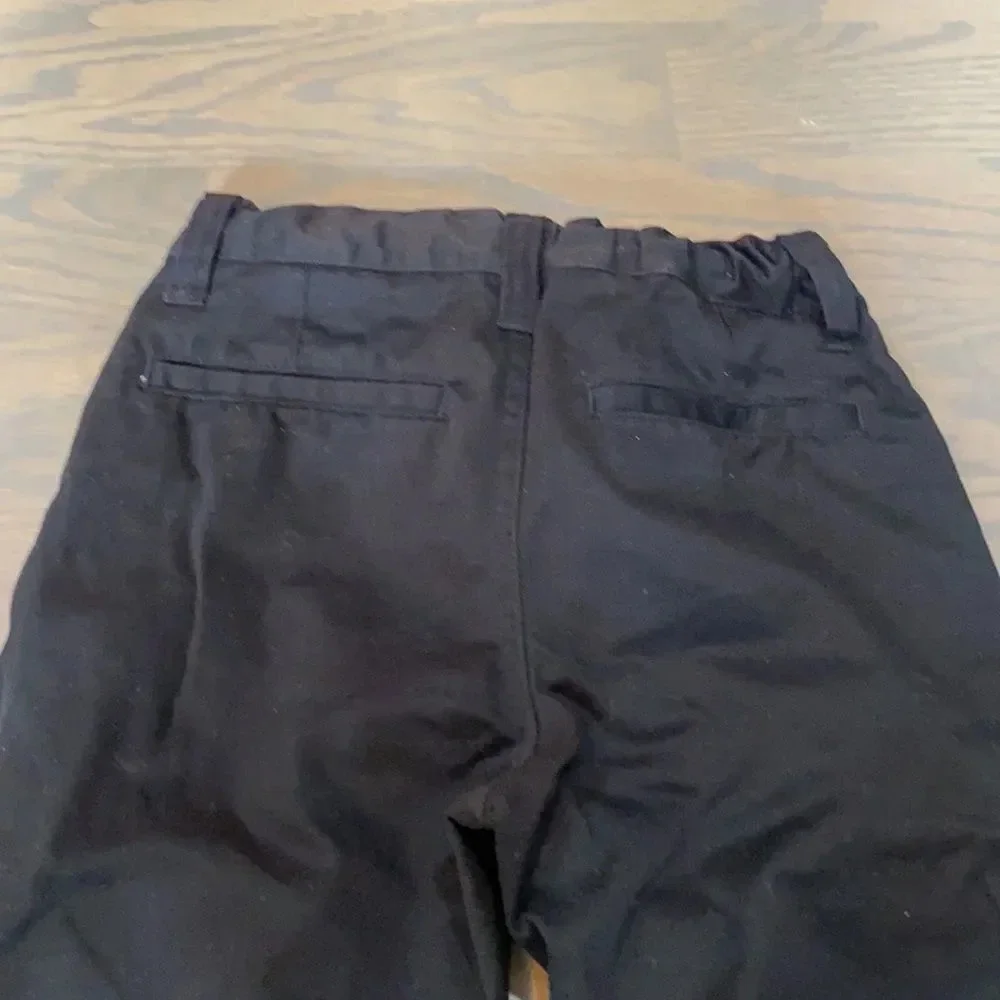 Old Navy skinny jeans